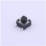 輕觸開關 KH-6X6X5H-STM